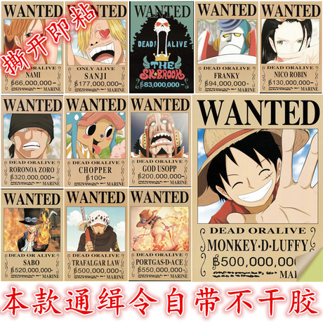 布里亚特国立大学证书