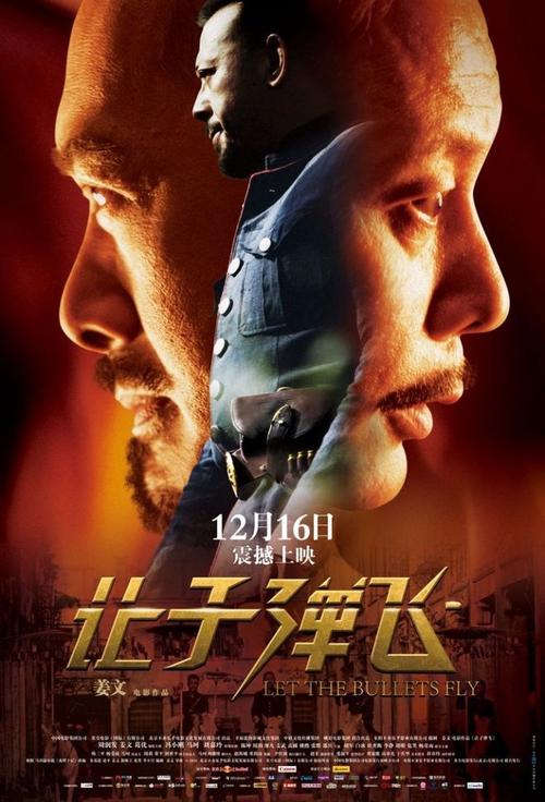 购买仁荷大学毕业证